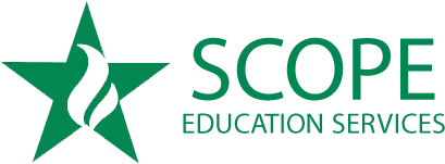 SCOPE Education Services